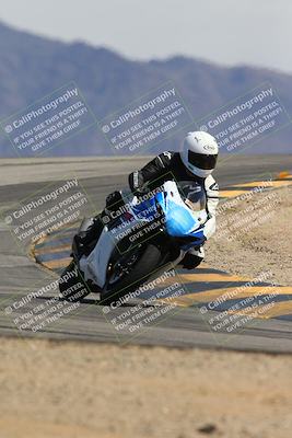 media/Mar-14-2025-2WTD (Fri) [[1c2b4792eb]]/4-C Group/Session 4 (Turn 12)/